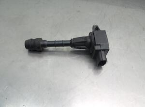 Ignition Coil NISSAN NOTE (E11, NE11)