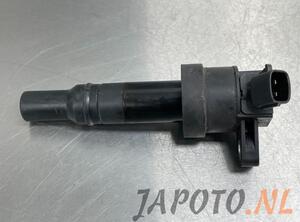 Ignition Coil KIA PICANTO (TA)