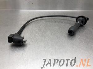 Ignition Coil HYUNDAI i10 II (BA, IA)