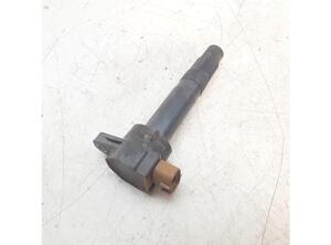 Ignition Coil SUZUKI VITARA (LY)