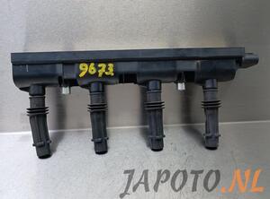 Ignition Coil CHEVROLET VOLT