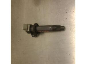 Ignition Coil DAIHATSU SIRION (M3_), SUBARU JUSTY IV