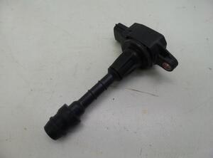 Ignition Coil NISSAN NOTE (E11, NE11)