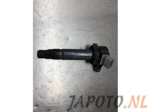 Ignition Coil DAIHATSU SIRION (M3_)