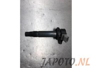 Ignition Coil DAIHATSU SIRION (M3_)