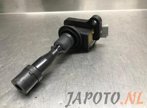 Ignition Coil DAIHATSU CUORE VI (L251, L250_, L260_)