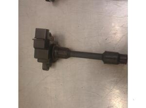 Ignition Coil NISSAN MAXIMA / MAXIMA QX IV (A32)