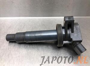 Ignition Coil TOYOTA AYGO (_B1_)