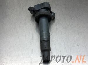 Ignition Coil TOYOTA COROLLA Verso (ZER_, ZZE12_, R1_)