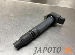 Ignition Coil SUBARU TREZIA