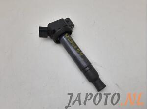 Ignition Coil LEXUS RX (MCU15)