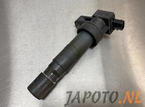 Ignition Coil KIA CARENS III MPV (UN)