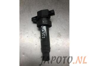 Ignition Coil KIA VENGA (YN)