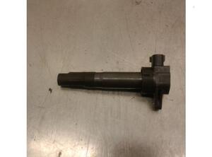 Ignition Coil SUZUKI SPLASH (EX)