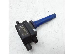 Ignition Coil KIA CLARUS (K9A)