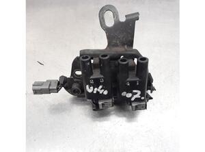 Ignition Coil HYUNDAI TUCSON (JM)