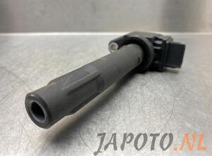 Ignition Coil SUZUKI BALENO (FW, EW)