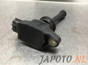 Ignition Coil NISSAN JUKE (F15)