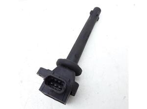 Ignition Coil NISSAN MICRA II (K11)