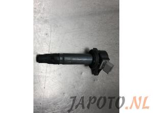 Ignition Coil DAIHATSU SIRION (M3_)