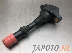 Ignition Coil HONDA CIVIC VII Saloon (ES, ET)