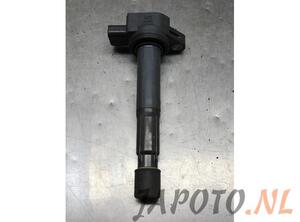 Ignition Coil HONDA ACCORD VII (CL, CN)