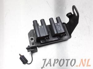 Ignition Coil KIA RIO Hatchback (DC)