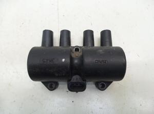 Ignition Coil CHEVROLET LACETTI (J200), DAEWOO LACETTI Hatchback (KLAN)