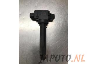 Ignition Coil SUZUKI BALENO (FW, EW)