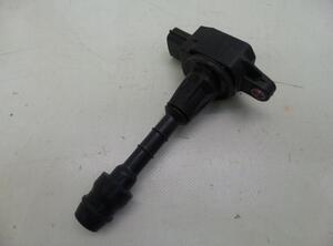 Ignition Coil NISSAN NOTE (E11, NE11)