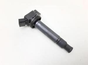 Ignition Coil LEXUS RX (MCU15)