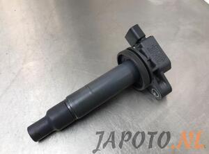 Ignition Coil TOYOTA YARIS (_P13_)