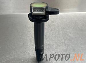 Ignition Coil DAIHATSU MATERIA (M4_)