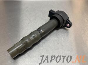 Ignition Coil MITSUBISHI GRANDIS (NA_W)