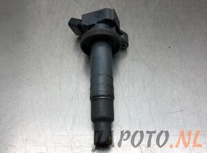 Zündspule Toyota Corolla Verso R1 9008019019 P19692546