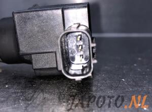 Ignition Coil HONDA CIVIC VIII Hatchback (FN, FK)