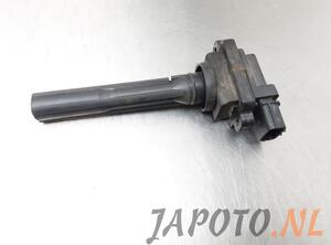 Ignition Coil SUZUKI GRAND VITARA I (FT, HT)