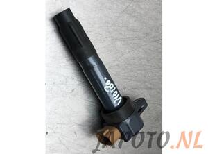 Ignition Coil SUZUKI SWIFT IV (FZ, NZ)