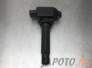 Ignition Coil MAZDA CX-5 (KE, GH)