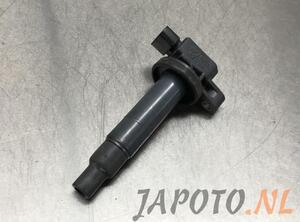 Ignition Coil TOYOTA YARIS (_P13_)