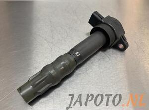 Ignition Coil MITSUBISHI GRANDIS (NA_W)