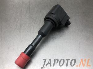 Ignition Coil HONDA CIVIC VII Saloon (ES, ET)