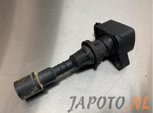 Ignition Coil MAZDA MX-5 III (NC)