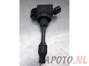 Ignition Coil TOYOTA AYGO (_B4_)