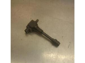 Ignition Coil NISSAN ALMERA II (N16)