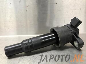 Ignition Coil HYUNDAI i10 (PA)