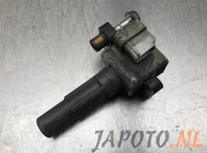 Ignition Coil SUBARU FORESTER (SG_)