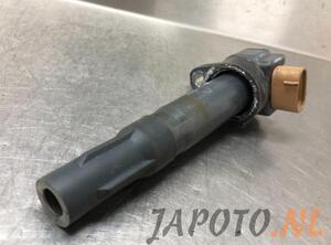 Ignition Coil SUZUKI VITARA (LY)