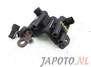 Ignition Coil HYUNDAI GETZ (TB)