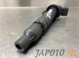 Ignition Coil SUBARU TREZIA